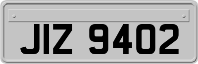 JIZ9402