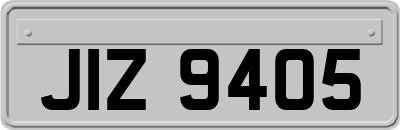 JIZ9405