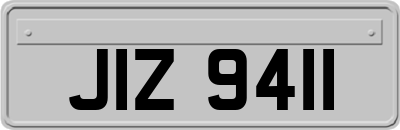 JIZ9411