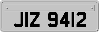 JIZ9412