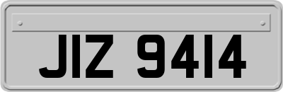 JIZ9414