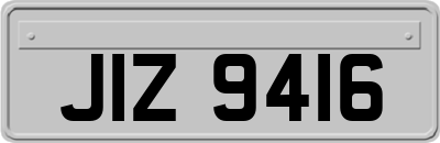 JIZ9416