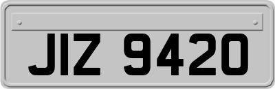 JIZ9420