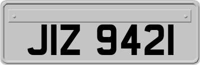 JIZ9421