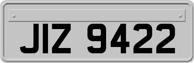 JIZ9422