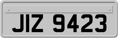 JIZ9423