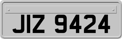 JIZ9424