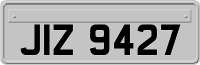 JIZ9427