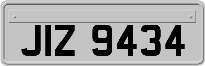 JIZ9434