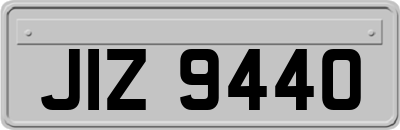JIZ9440