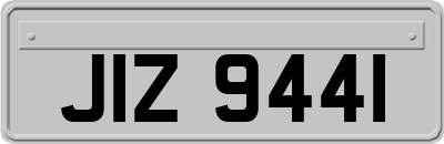 JIZ9441