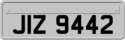 JIZ9442