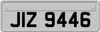 JIZ9446
