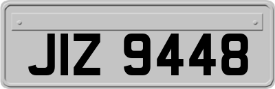 JIZ9448