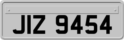 JIZ9454