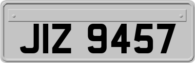 JIZ9457
