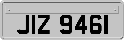 JIZ9461