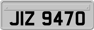 JIZ9470