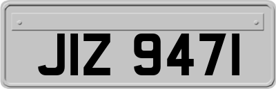 JIZ9471