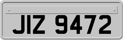 JIZ9472