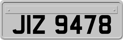 JIZ9478