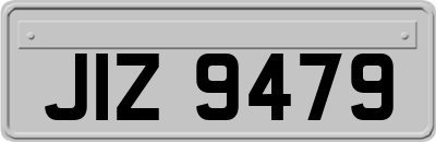 JIZ9479
