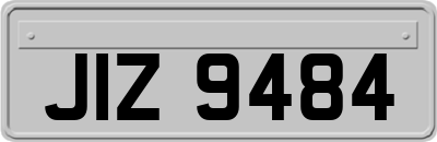 JIZ9484