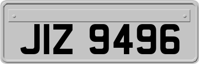 JIZ9496