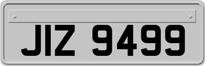 JIZ9499