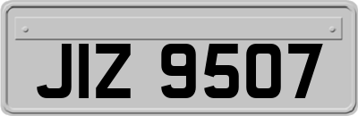 JIZ9507