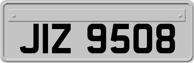 JIZ9508