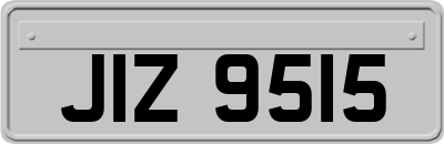 JIZ9515