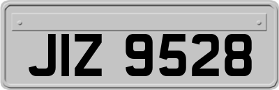 JIZ9528