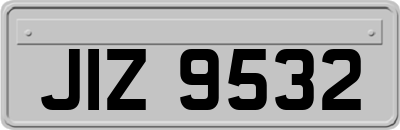 JIZ9532