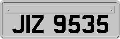 JIZ9535