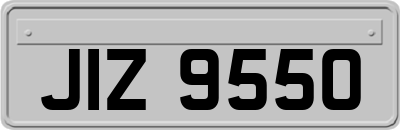 JIZ9550