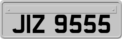 JIZ9555