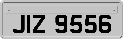 JIZ9556