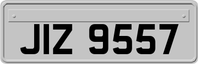 JIZ9557