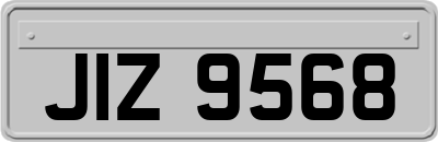JIZ9568