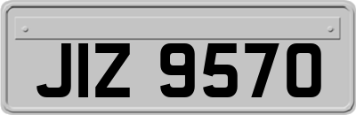 JIZ9570