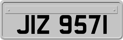JIZ9571