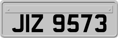 JIZ9573