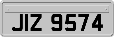 JIZ9574