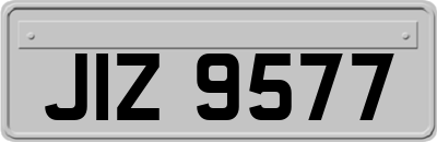 JIZ9577
