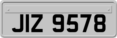 JIZ9578