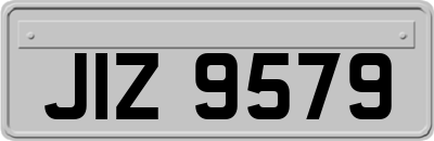 JIZ9579