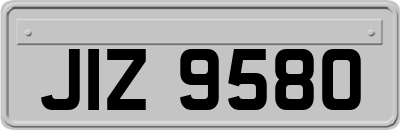 JIZ9580