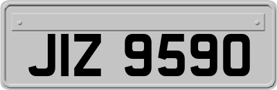 JIZ9590