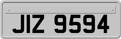 JIZ9594